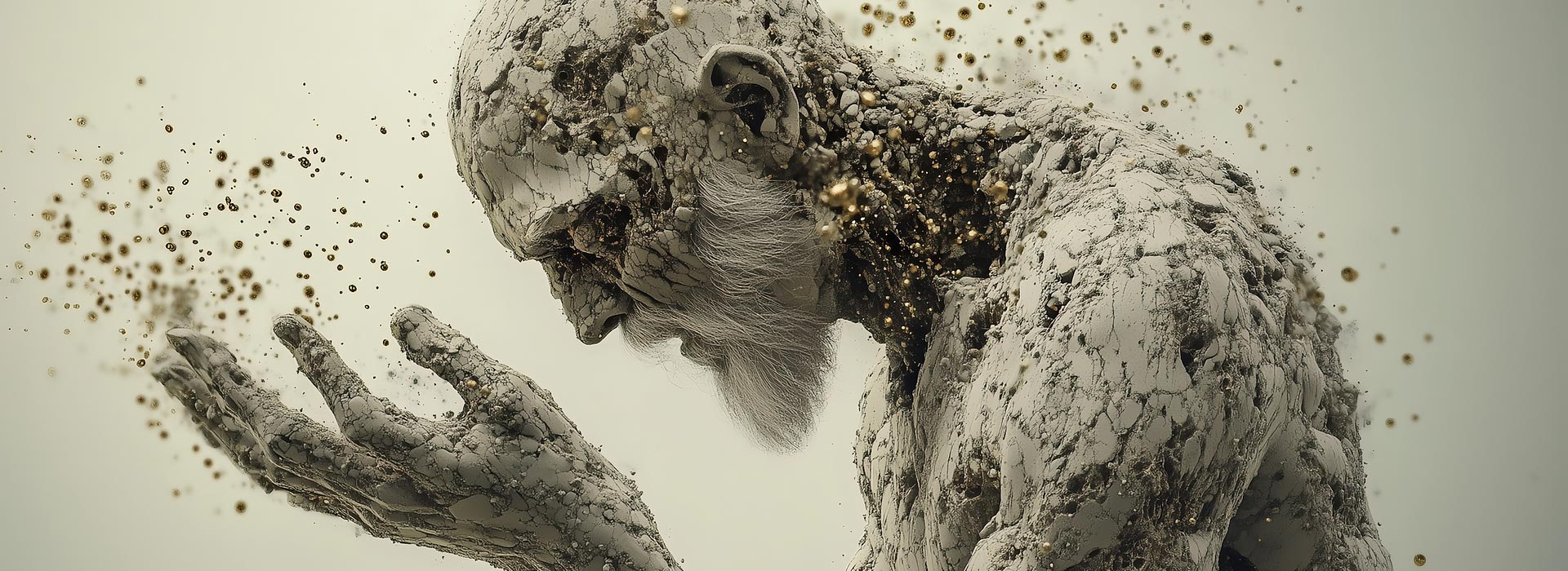 蓬溪县活动策划公司