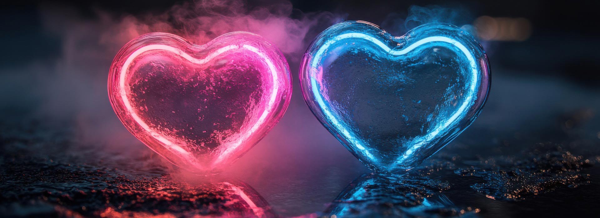 蓬溪县品牌营销公司